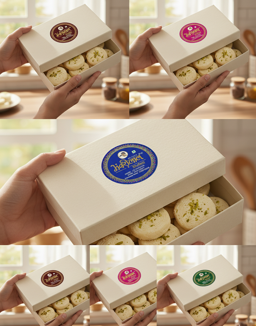 product-nav-img